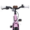 Product Thumbnail Image 5 of 7
