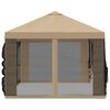 Product Thumbnail Image 6 of 8