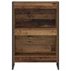 Product Thumbnail Image 5 of 12