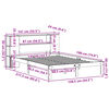 Product Thumbnail Image 11 of 11