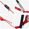 Product Thumbnail Image 12 of 14