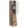 Product Thumbnail Image 2 of 8