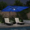 Product Thumbnail Image 4 of 16