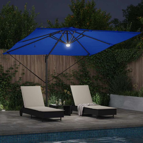 Showing Product Image 4 of 16