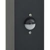 Product Thumbnail Image 7 of 12