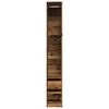 Product Thumbnail Image 4 of 11