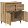 Product Thumbnail Image 5 of 15
