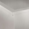 Product Thumbnail Image 9 of 13