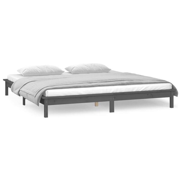 Showing Product Image 4 of 13