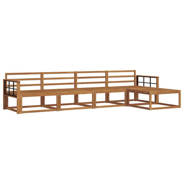 Showing Product Image 1 of 9