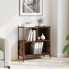 Product Thumbnail Image 2 of 12