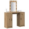 Product Thumbnail Image 3 of 12