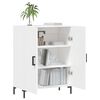 Product Thumbnail Image 10 of 13