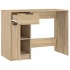 Product Thumbnail Image 6 of 10