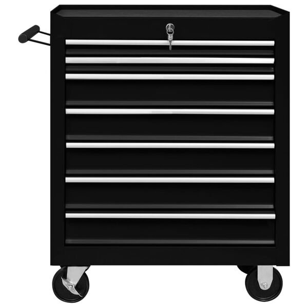 Showing Product Image 3 of 7