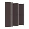 Product Thumbnail Image 5 of 8
