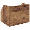 Product Thumbnail Image 6 of 8