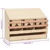 Product Thumbnail Image 7 of 7