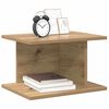 Product Thumbnail Image 3 of 14