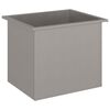 Product Thumbnail Image 5 of 16