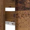 Product Thumbnail Image 8 of 9