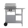 Product Thumbnail Image 4 of 9