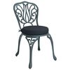 Product Thumbnail Image 2 of 7