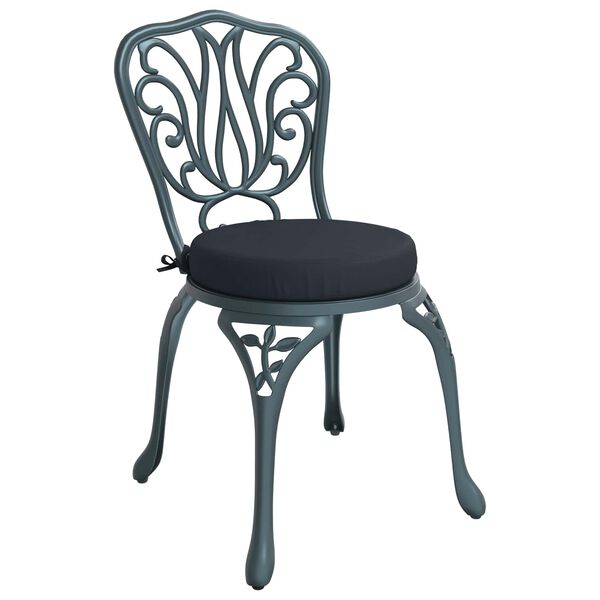 Showing Product Image 2 of 7