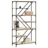 Product Thumbnail Image 3 of 10