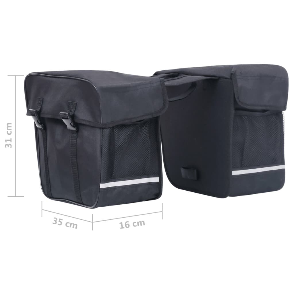 Static sales 35 black