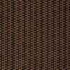 Product Thumbnail Image 12 of 14