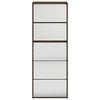 Product Thumbnail Image 6 of 12