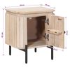 Product Thumbnail Image 13 of 13