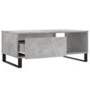Product Thumbnail Image 6 of 12
