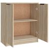 Product Thumbnail Image 8 of 13