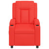 Product Thumbnail Image 6 of 14
