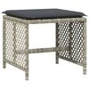 Product Thumbnail Image 5 of 12