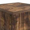 Product Thumbnail Image 8 of 9