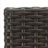 Product Thumbnail Image 14 of 14