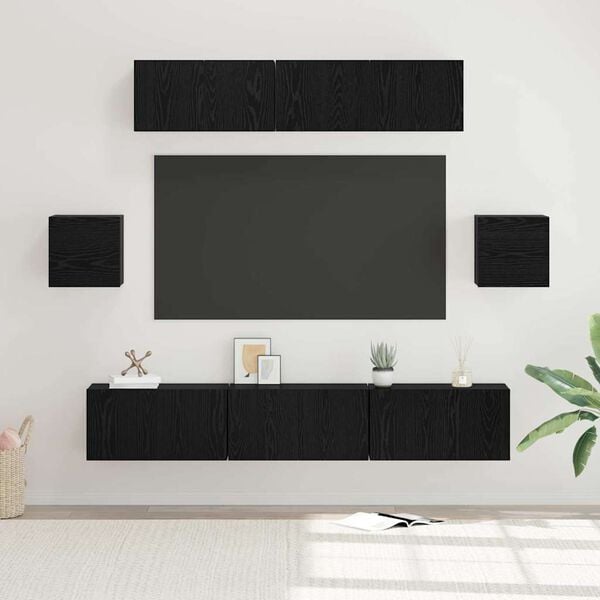 Showing Product Image 2 of 20