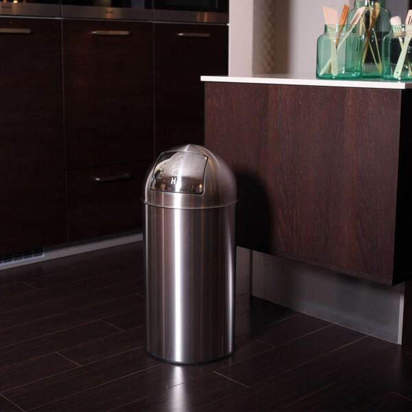 Showing Product Image 4 of 6