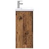Product Thumbnail Image 5 of 11