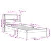 Product Thumbnail Image 10 of 12