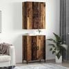 Product Thumbnail Image 4 of 14