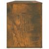 Product Thumbnail Image 6 of 8