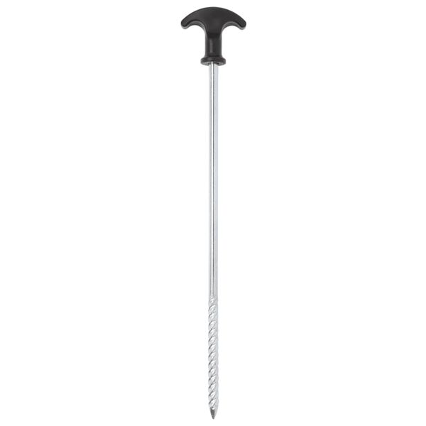 Showing Product Image 3 of 6