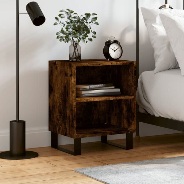 Showing Product Image 2 of 10