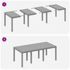 Product Thumbnail Image 11 of 13