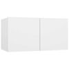 Product Thumbnail Image 3 of 13