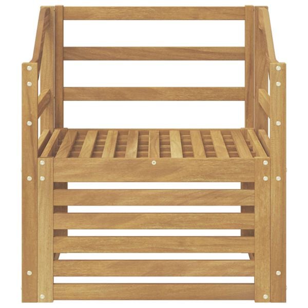 Showing Product Image 3 of 8